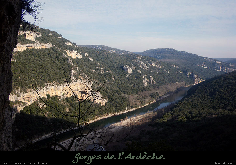 20110128_charmassonnetdepuispontiar