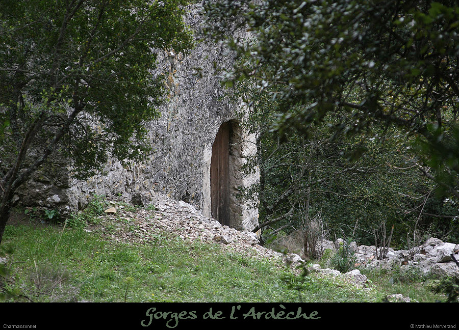 20130421_charmasson_batisse1