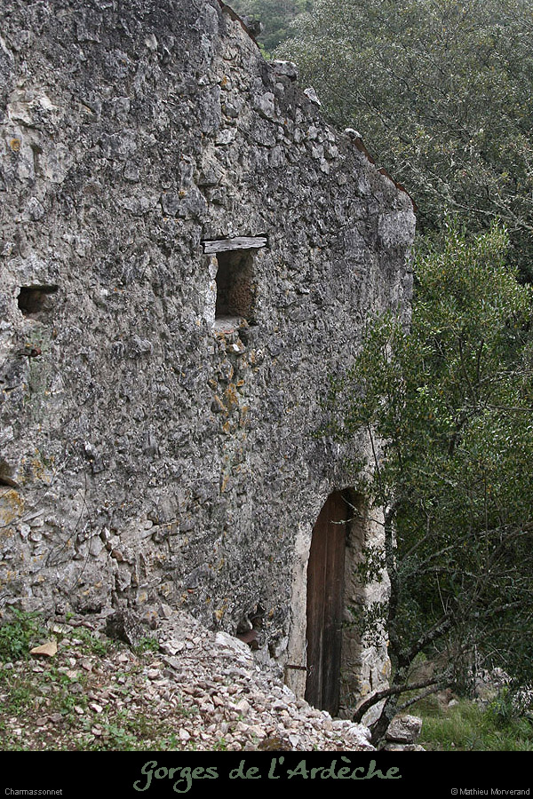 20130421_charmasson_batisse2