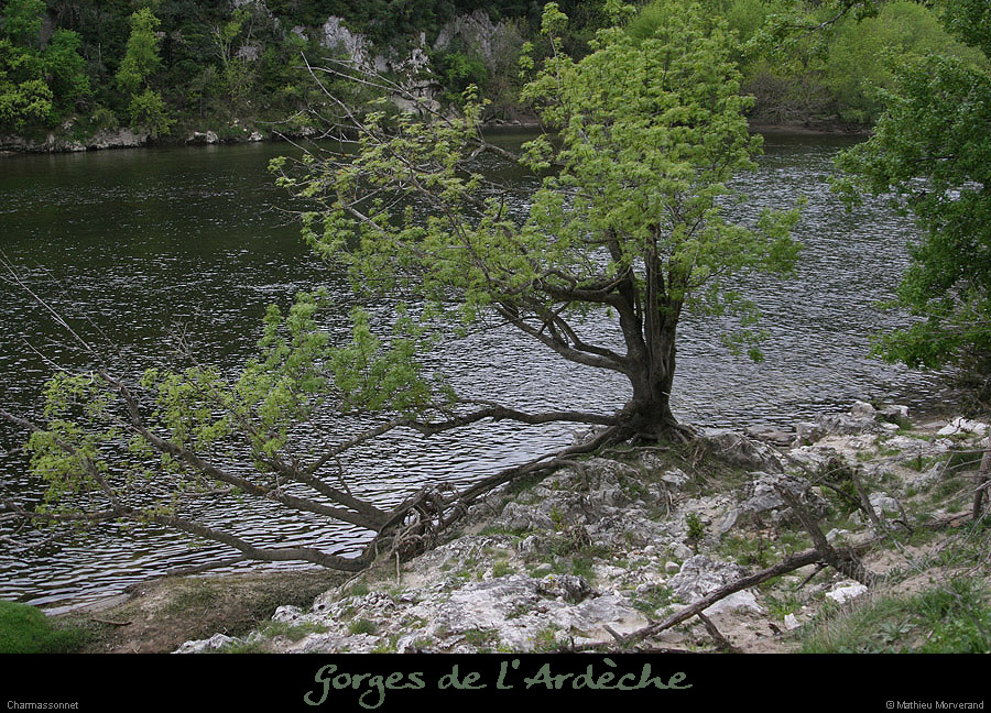 20130421_plainecharmassonnet_rg2