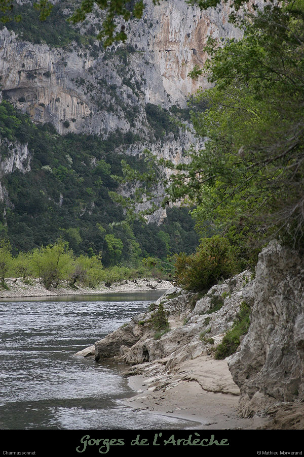 20130421_plainecharmassonnet_rg4