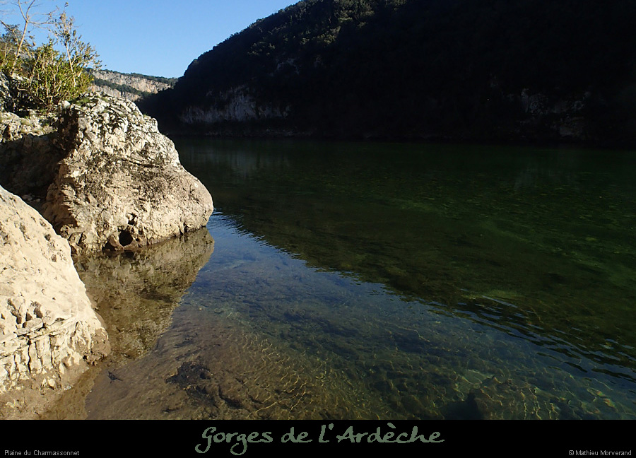 20140309_plainecharmassonnet1