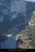 20081207_charmassonnetdegaud