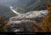 20090820_belvpistegaud