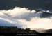 20091227_charmassonnetbrumes2