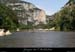 20110706_charmassonnet1