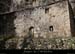 20130407_charmassonnet_batisse1