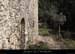 20130407_charmassonnet_batisse2