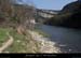 20130407_charmassonnet_plaine2