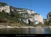 20130414_plainecharmassonnet