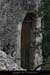 20130421_charmasson_batisse3