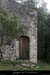 20130421_charmasson_batisse4