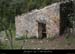 20130421_charmasson_batisse_dependance