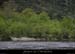 20130421_riveavfarredepuischarmassonnet1