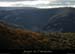 20141207_pentescharmassonnet1