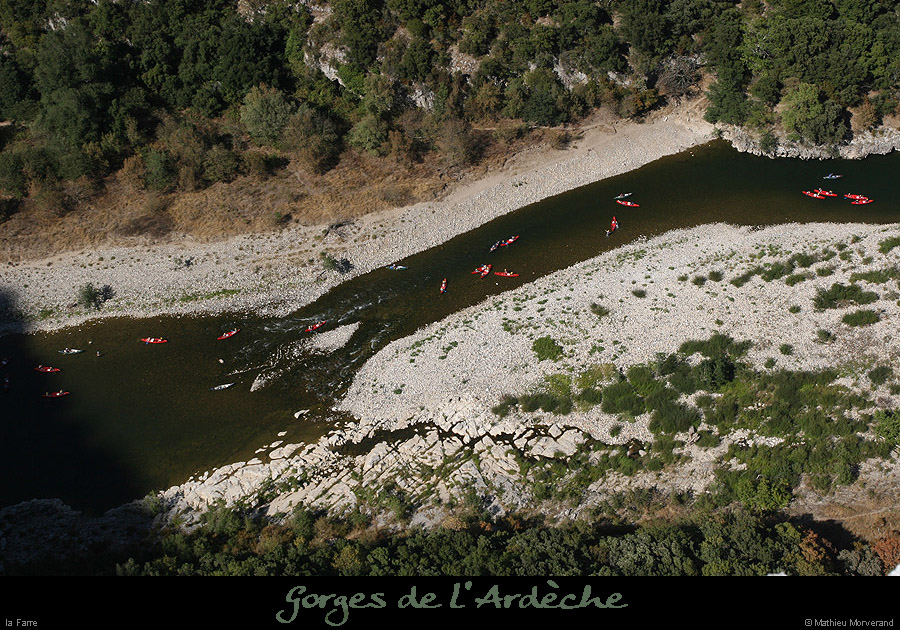 20090823_farredebalconsaleyron1