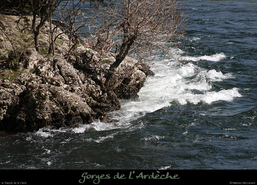 20130407_rapidedelafarre_drossage1