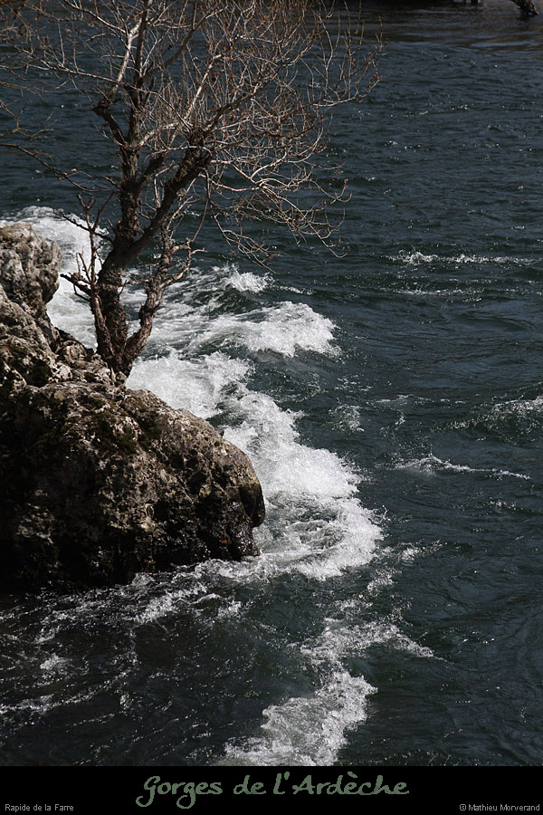 20130407_rapidedelafarre_drossage2