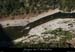 20090823_farredebalconsaleyron1