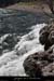 20130407_rapidedelafarre_drossage3