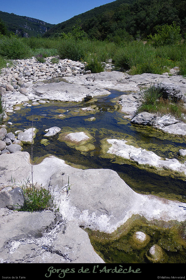 20100719_farresource2