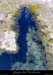 20010603_farresource