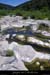 20100719_farresource2