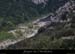 20130421_avallafarredepuispentescharmasson3