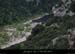 20130421_avallafarredepuispentescharmasson4
