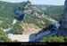 20030808_montagnesable