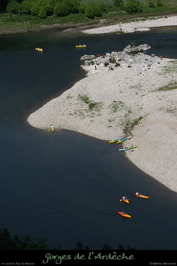 20080508_aval3eaux3