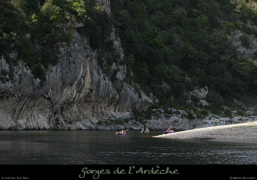 20080508_aval3eaux6