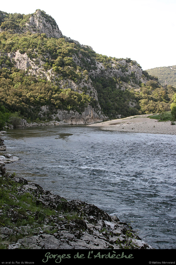 20080508_aval3eaux7