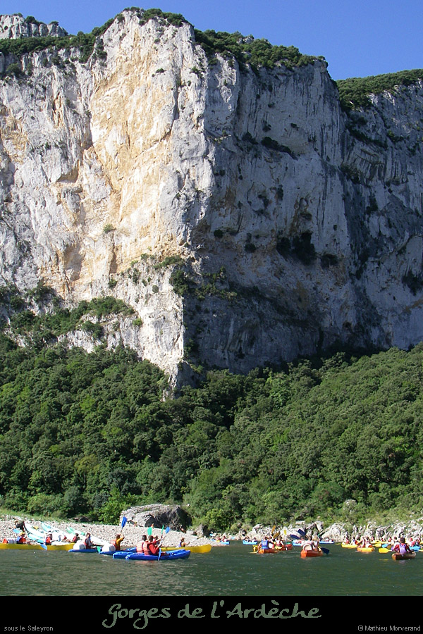 20080820_amsaleyron