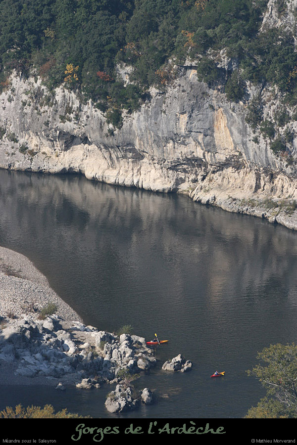 20081011_meandresaleyron1