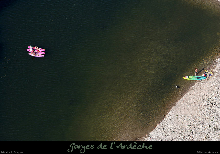 20090815_meandreodouydefalaisesaleyron04