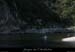 20080508_aval3eaux4