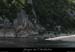 20080508_aval3eaux6