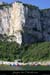 20080820_amsaleyron