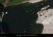 20090815_meandreodouydefalaisesaleyron01