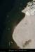 20090815_meandreodouydefalaisesaleyron08