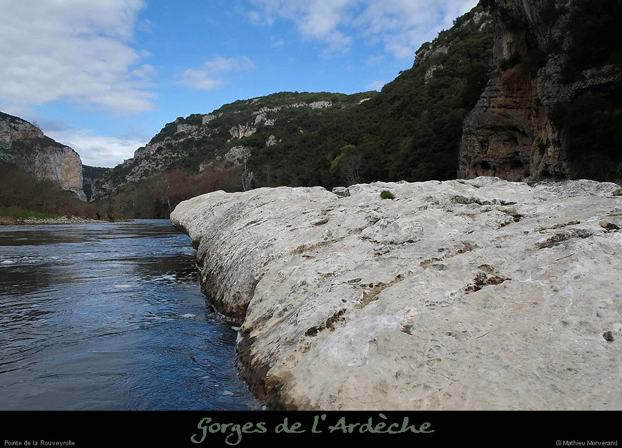 20130405_rouveyrolle_ptel