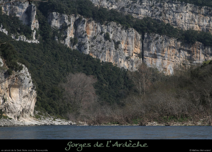 20130407_charmassonnet_rouveyrolle1