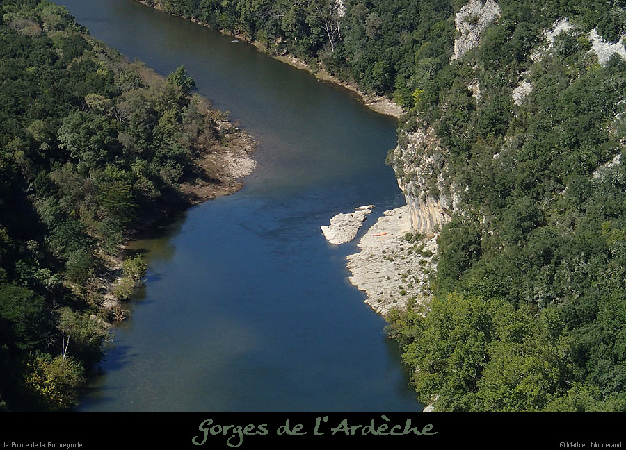 20140925_pterouveyrolledecretegaud