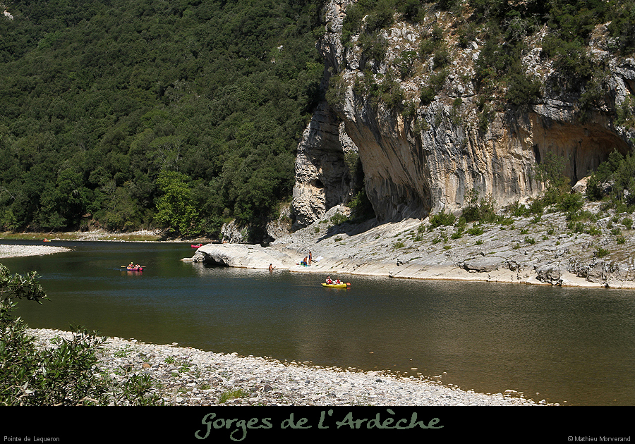 20160830_ptelequeron