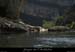 20110421_pointedelequeron