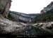 20130405_rouveyrolle_pte_chenal