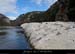 20130405_rouveyrolle_ptel