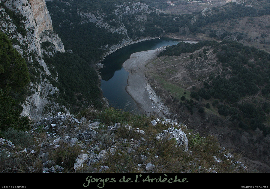 20081227_saleyron_falaise4