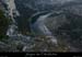 20081227_saleyron_falaise4